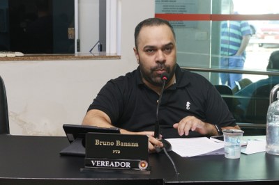 Sessão Ordinária - 01.08 (12).jpeg