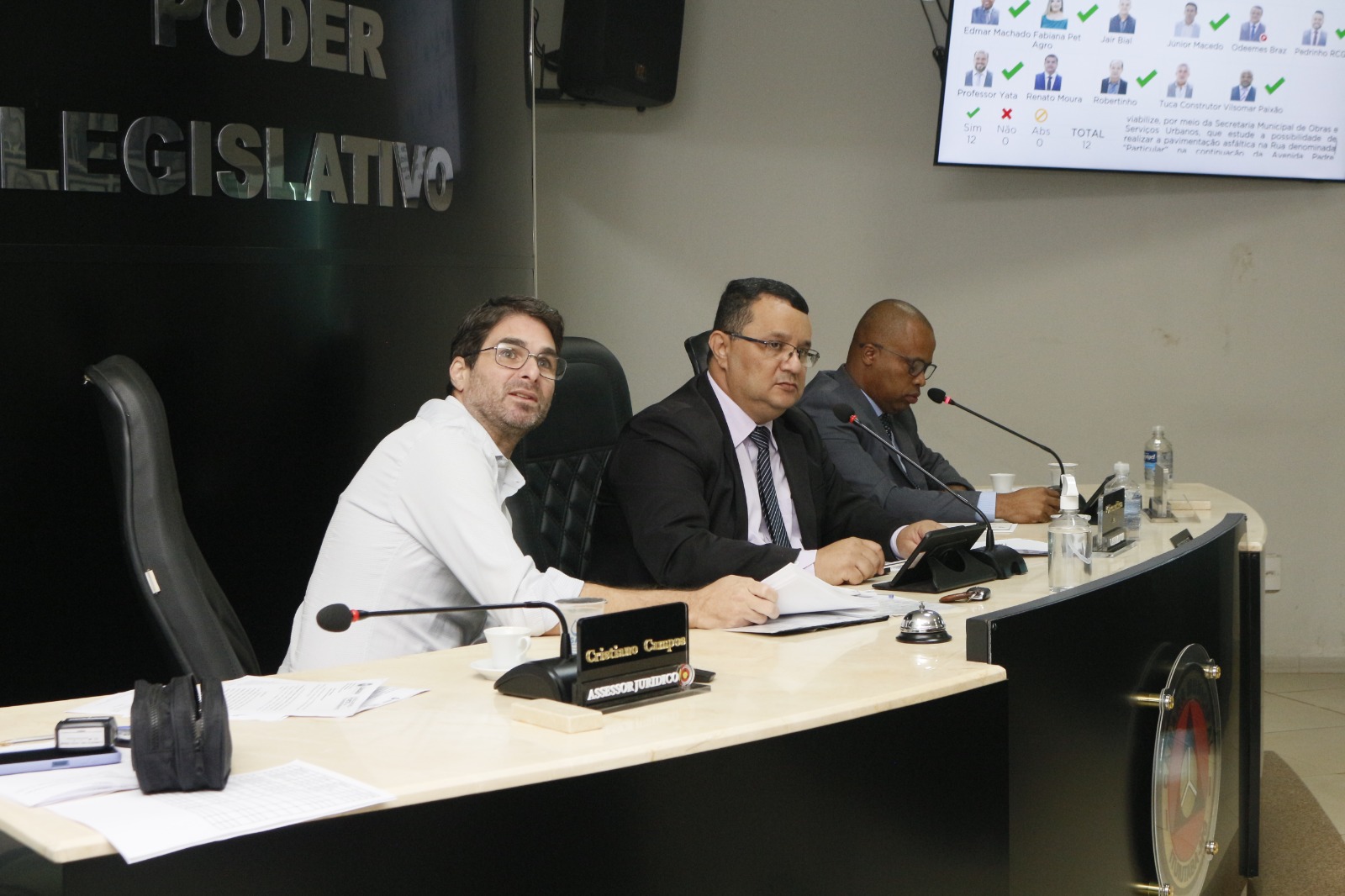 Sessão Ordinária - 01.08 (13).jpeg