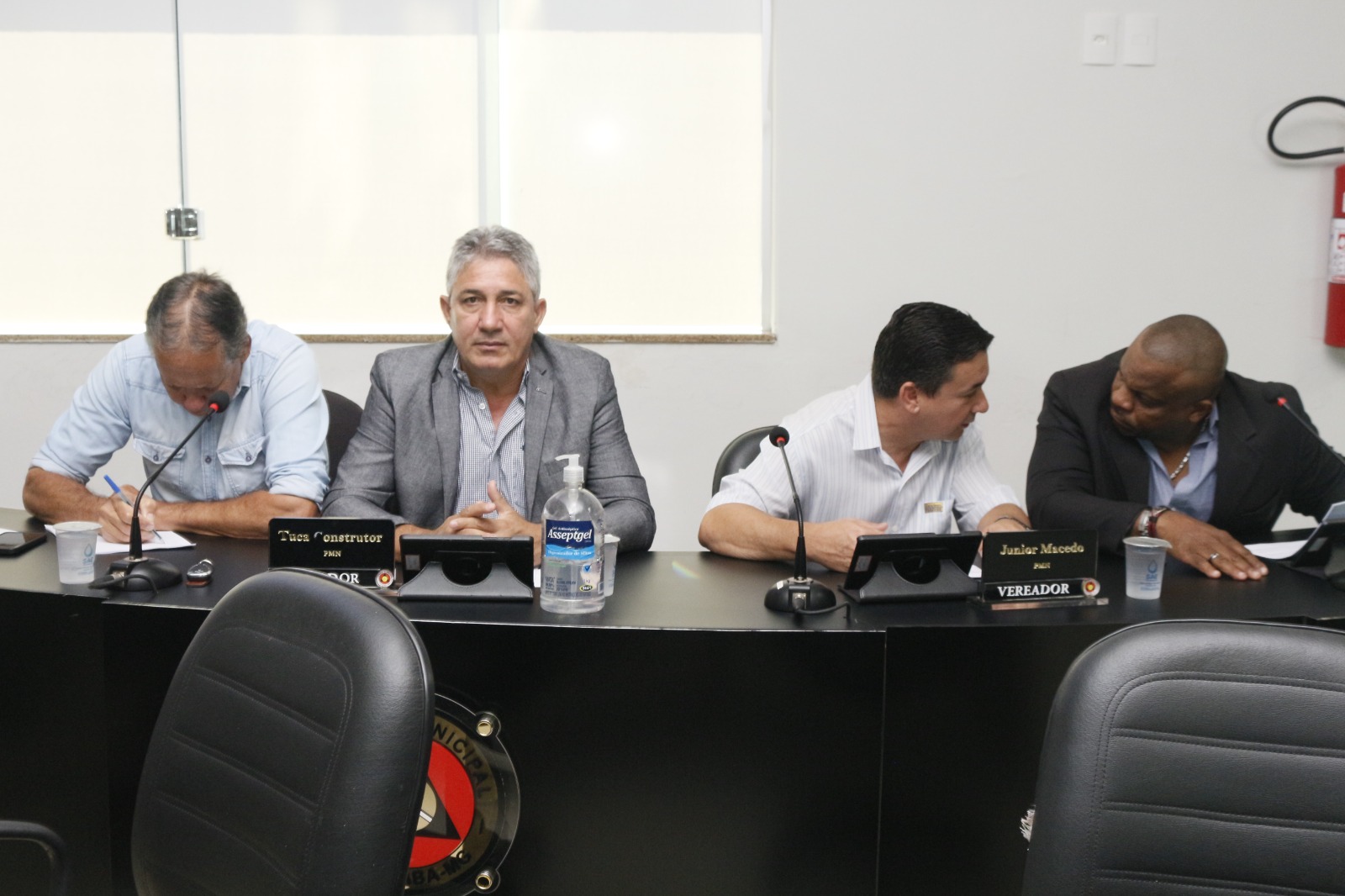 Sessão Ordinária - 01.08 (2).jpeg