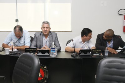 Sessão Ordinária - 01.08 (2).jpeg