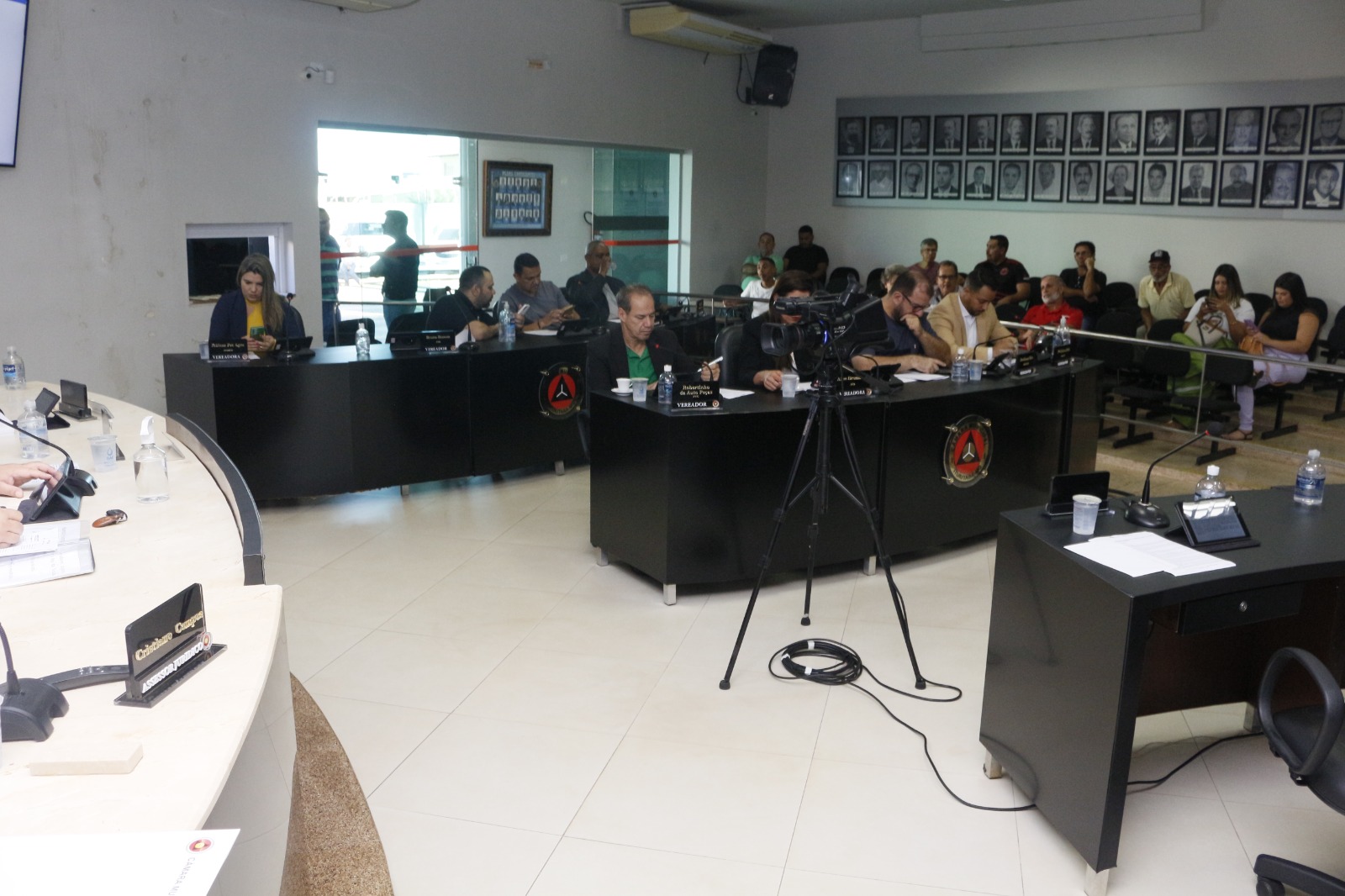 Sessão Ordinária - 01.08 (3).jpeg