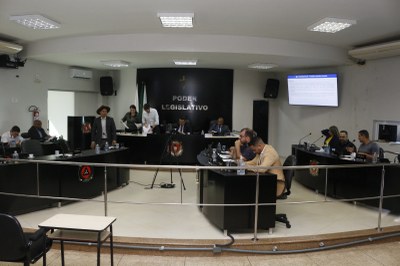 Sessão Ordinária - 01.08 (4).jpeg