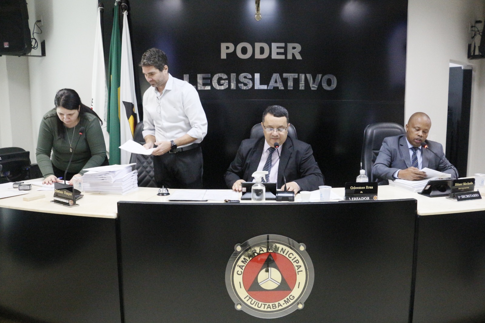 Sessão Ordinária - 01.08 (5).jpeg