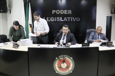 Sessão Ordinária - 01.08 (5).jpeg