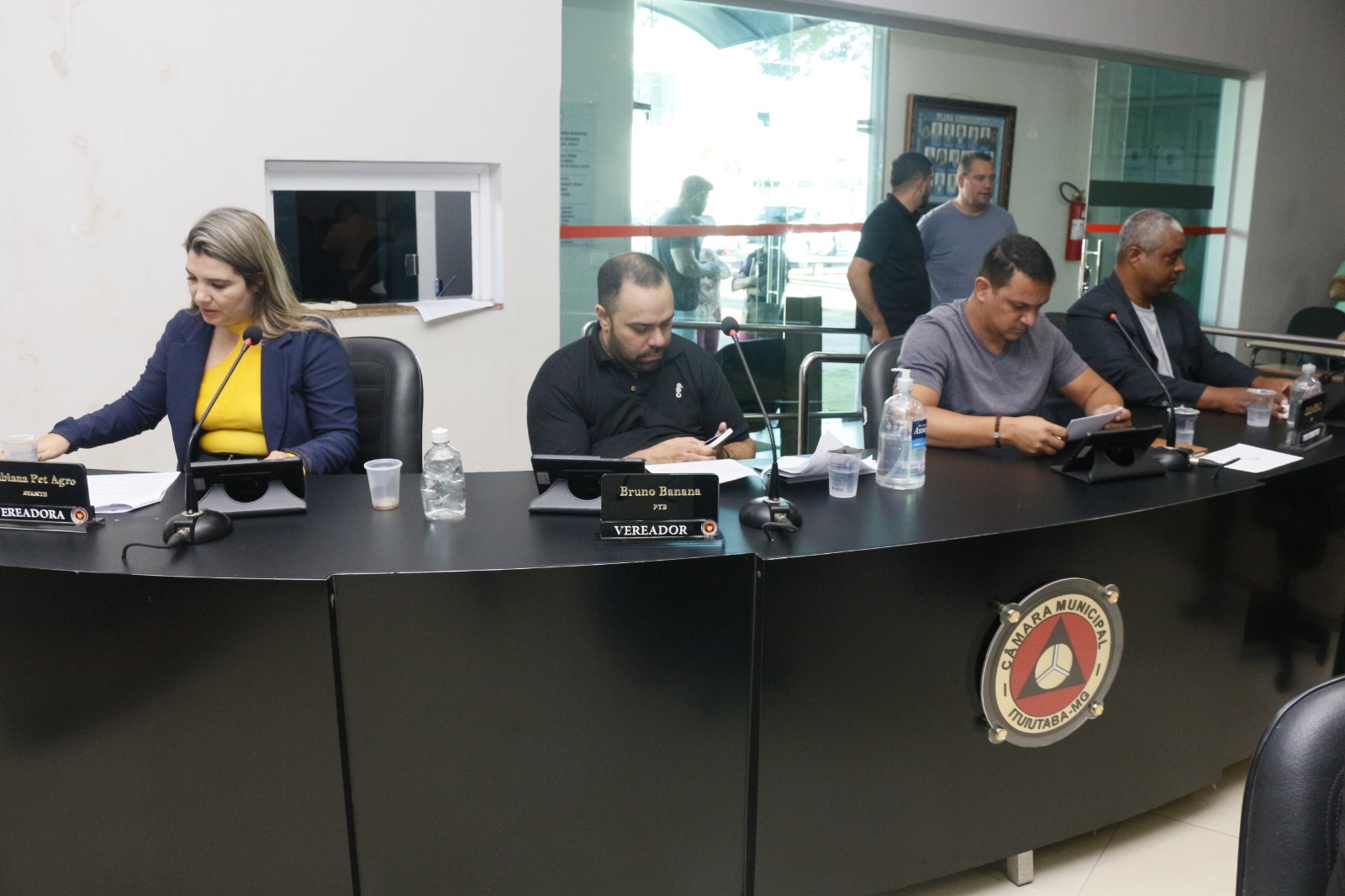 Sessão Ordinária - 01.08 (6).jpeg