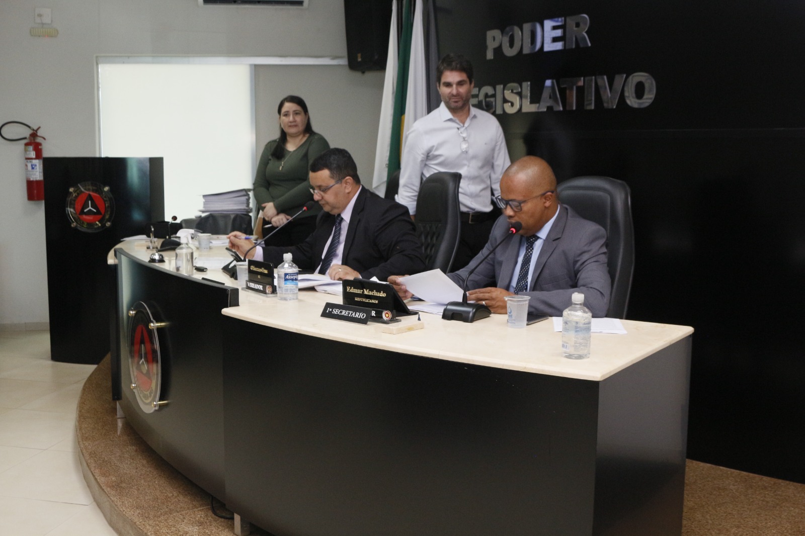Sessão Ordinária - 01.08 (7).jpeg
