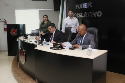 Sessão Ordinária - 01.08 (7).jpeg