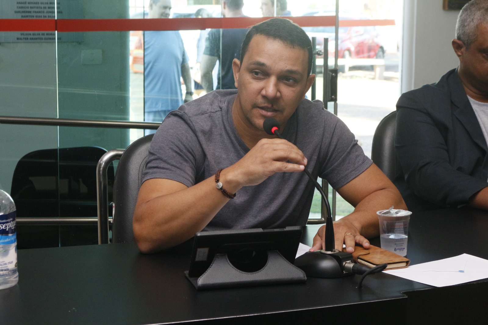 Sessão Ordinária - 01.08 (8).jpeg