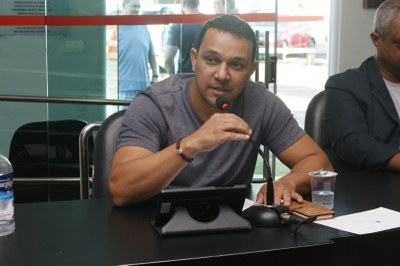 Sessão Ordinária - 01.08 (8).jpeg