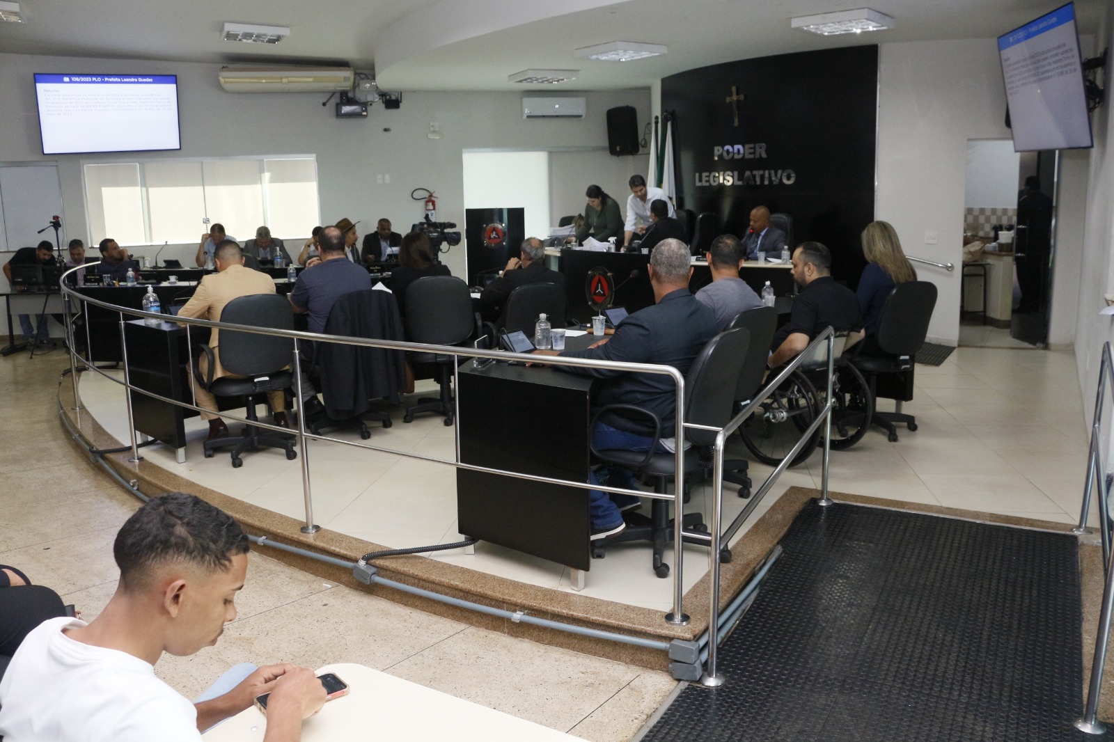 Sessão Ordinária - 01.08 (9).jpeg