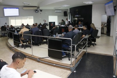 Sessão Ordinária - 01.08 (9).jpeg