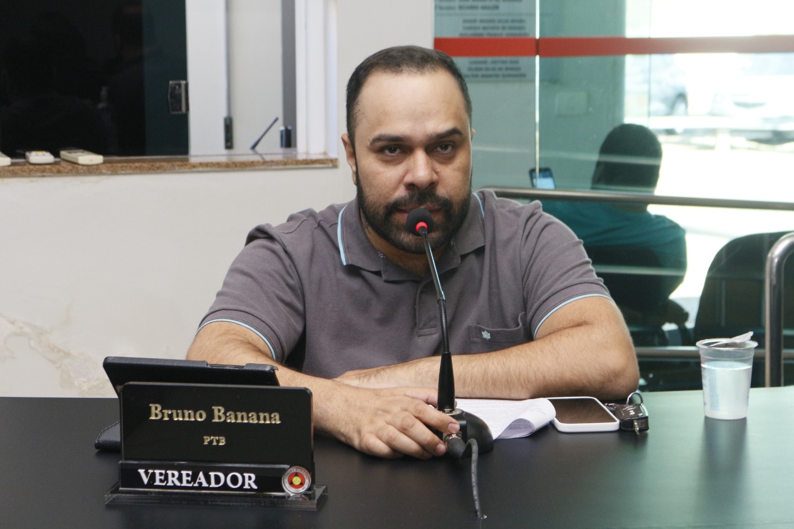 Sessão Ordinária - 07.08 (13).jpeg