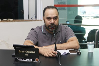 Sessão Ordinária - 07.08 (13).jpeg