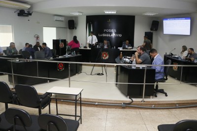 Sessão Ordinária - 07.08 (8).jpeg