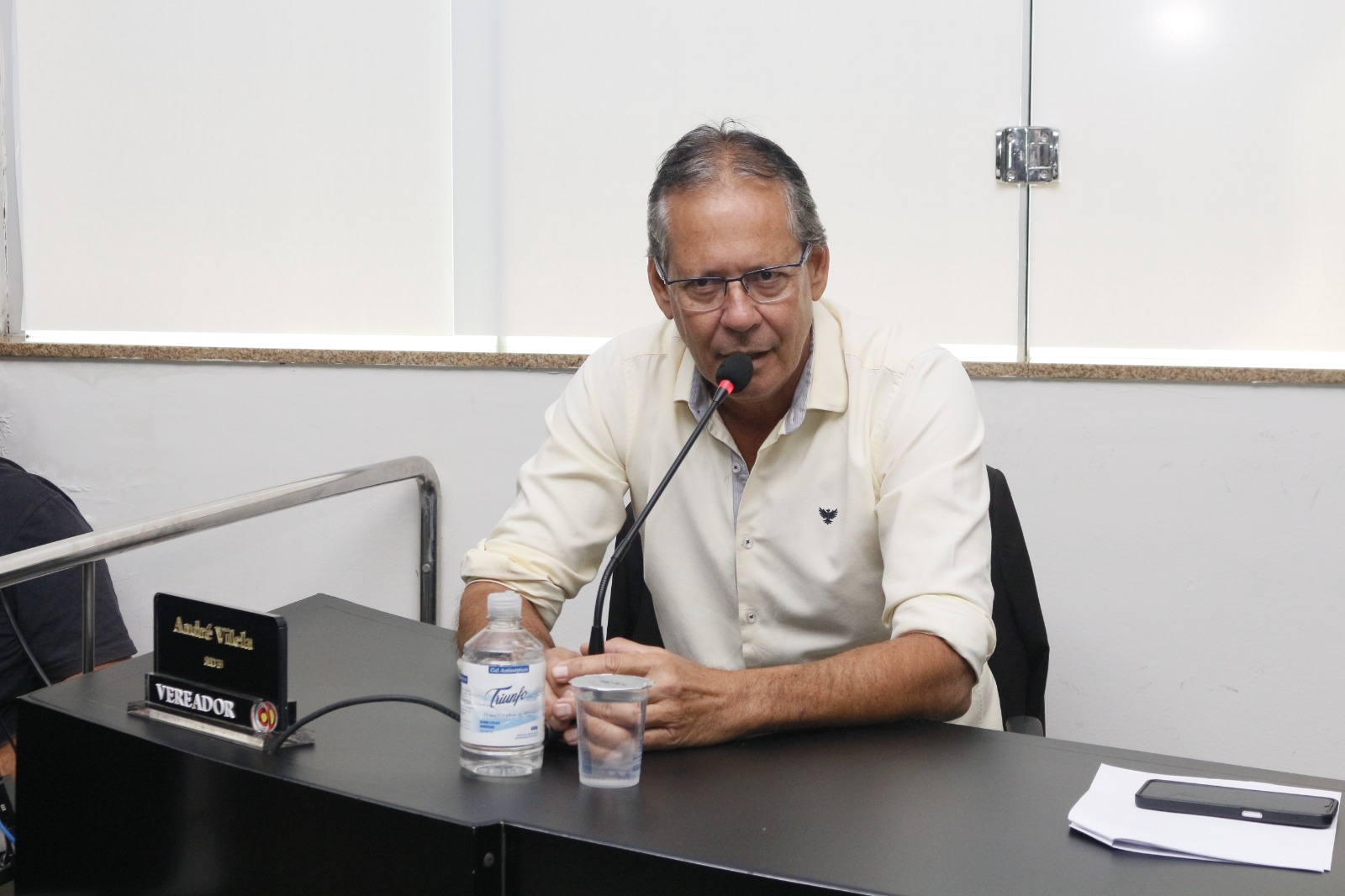 Sessão Ordinária - 08.08 (4).jpeg