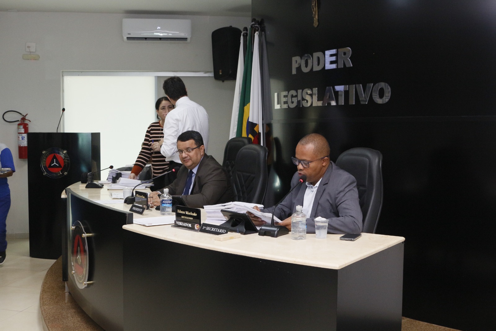 Sessão Ordinária - 08.08 (5).jpeg