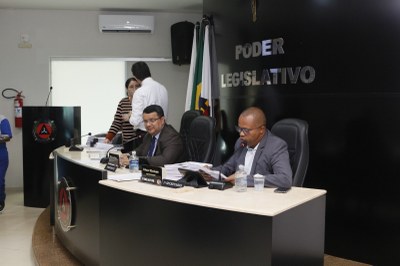 Sessão Ordinária - 08.08 (5).jpeg