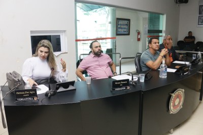 Sessão Ordinária - 08.08 (6).jpeg