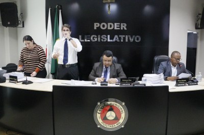 Sessão Ordinária - 08.08 (8).jpeg