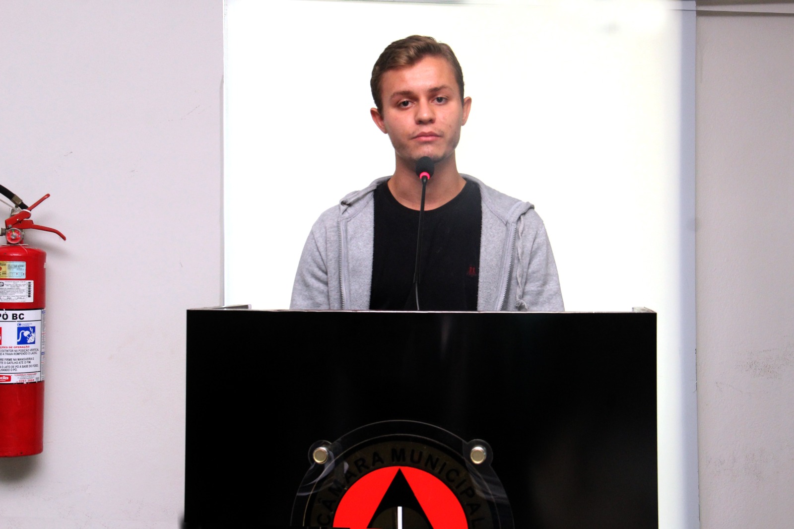 22 (5).jpeg