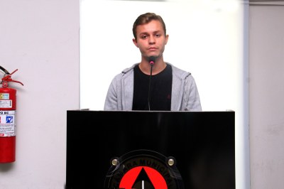 22 (5).jpeg