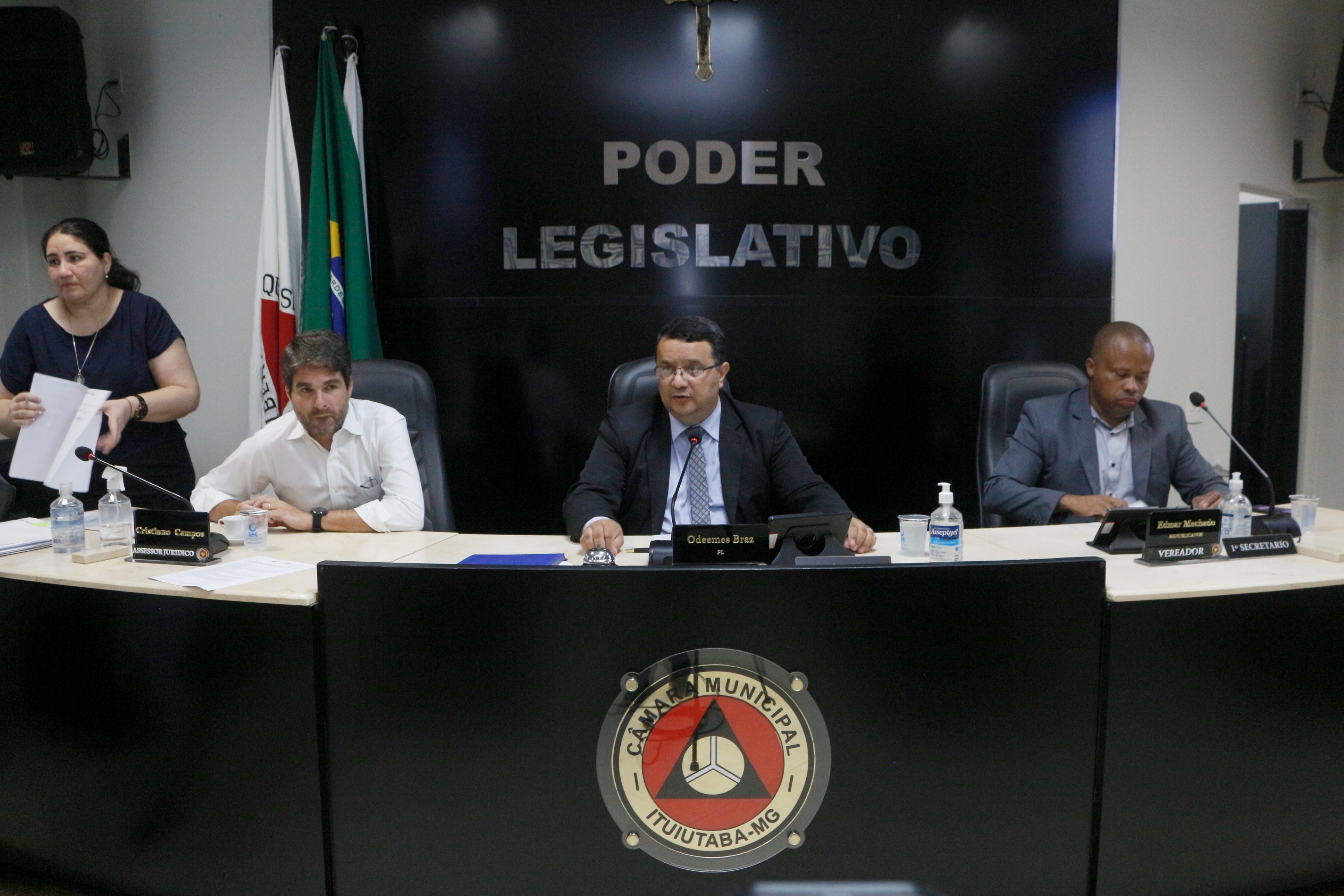 Reunião Extra 15 (1).JPG