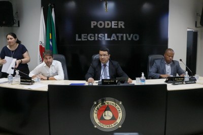 Reunião Extra 15 (1).JPG
