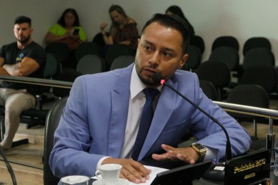 Reunião Extra 15 (10).JPG