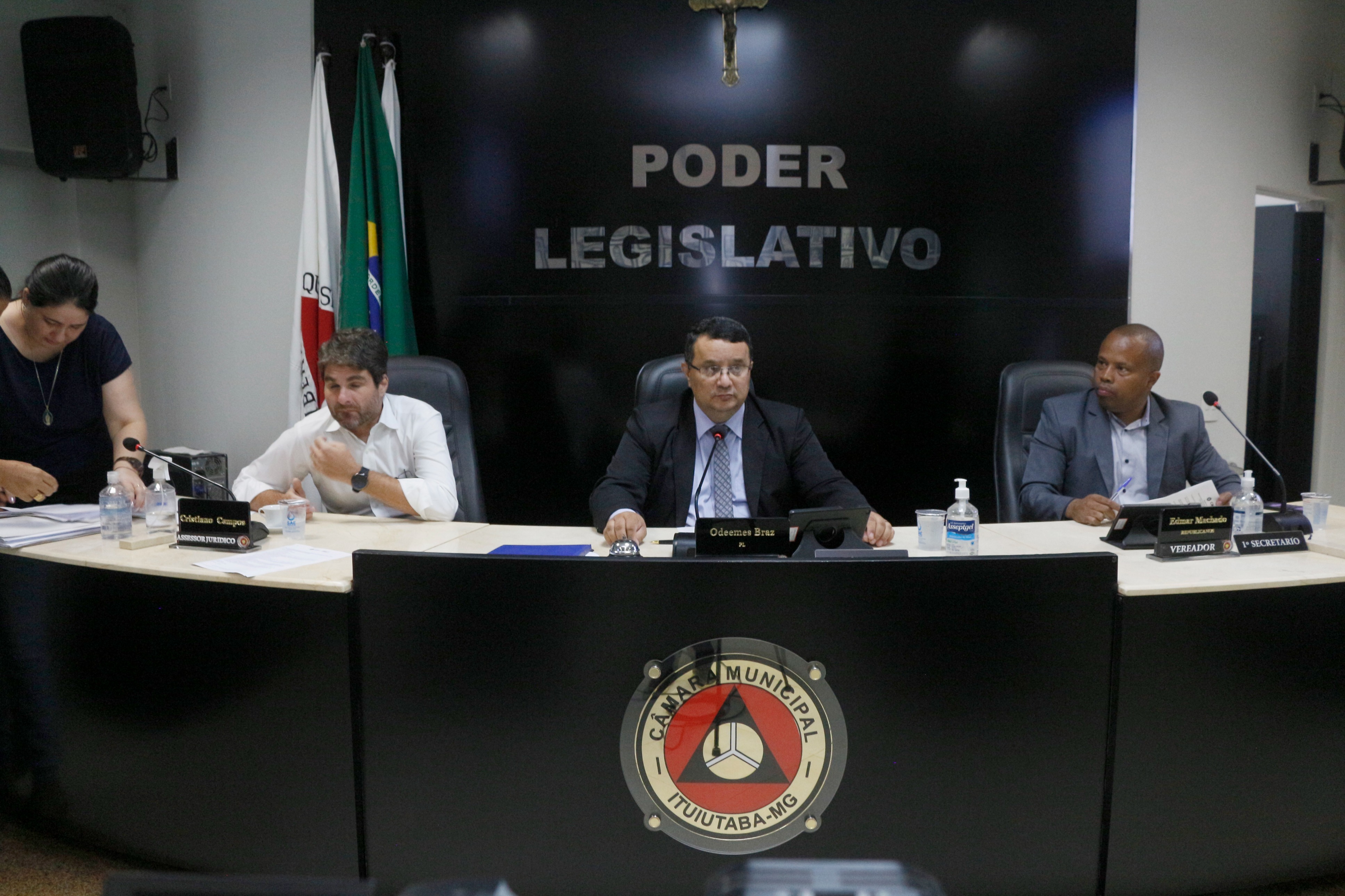 Reunião Extra 15 (2).JPG