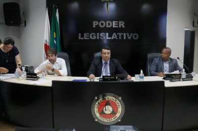 Reunião Extra 15 (2).JPG