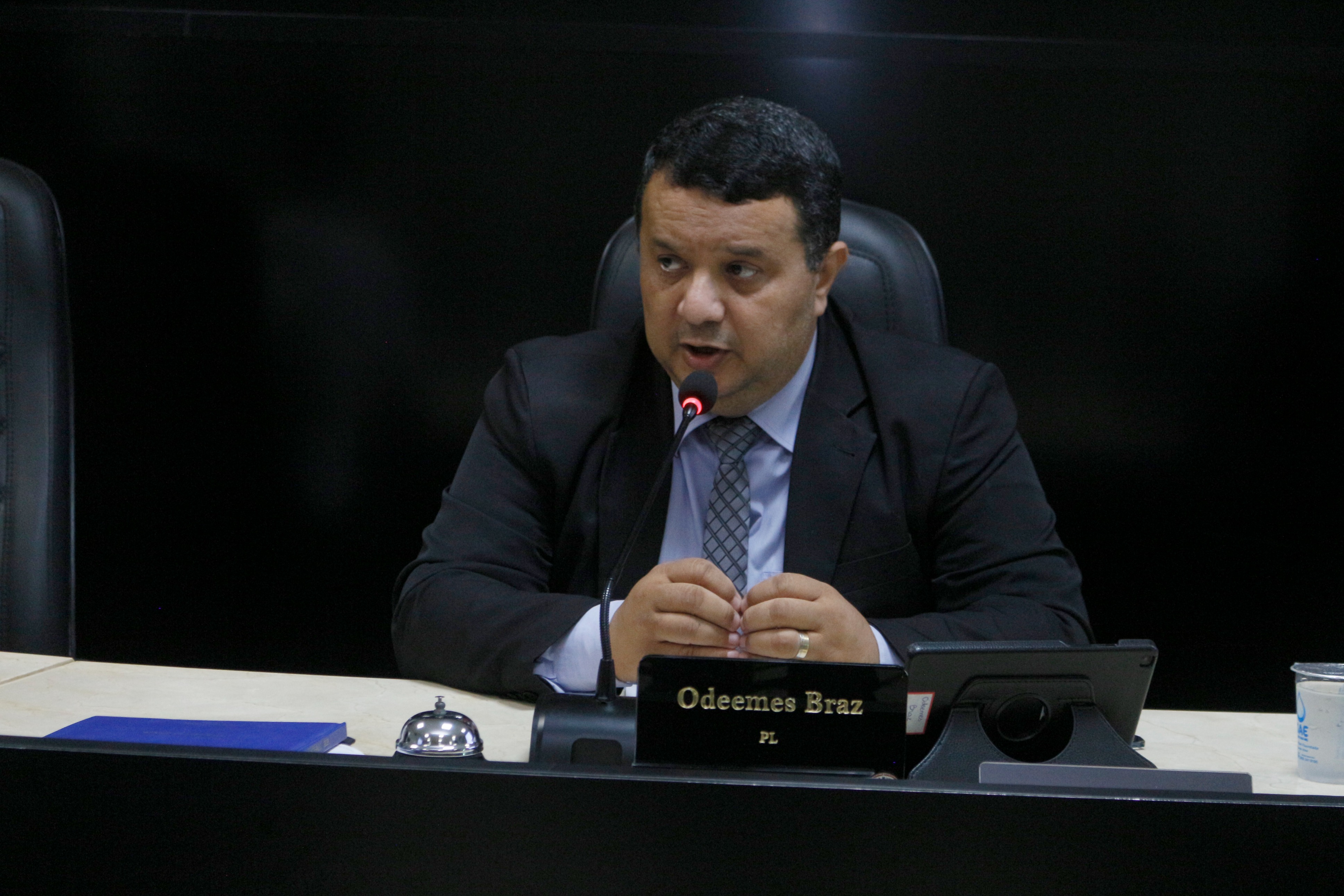 Reunião Extra 15 (4).JPG