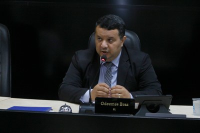 Reunião Extra 15 (4).JPG