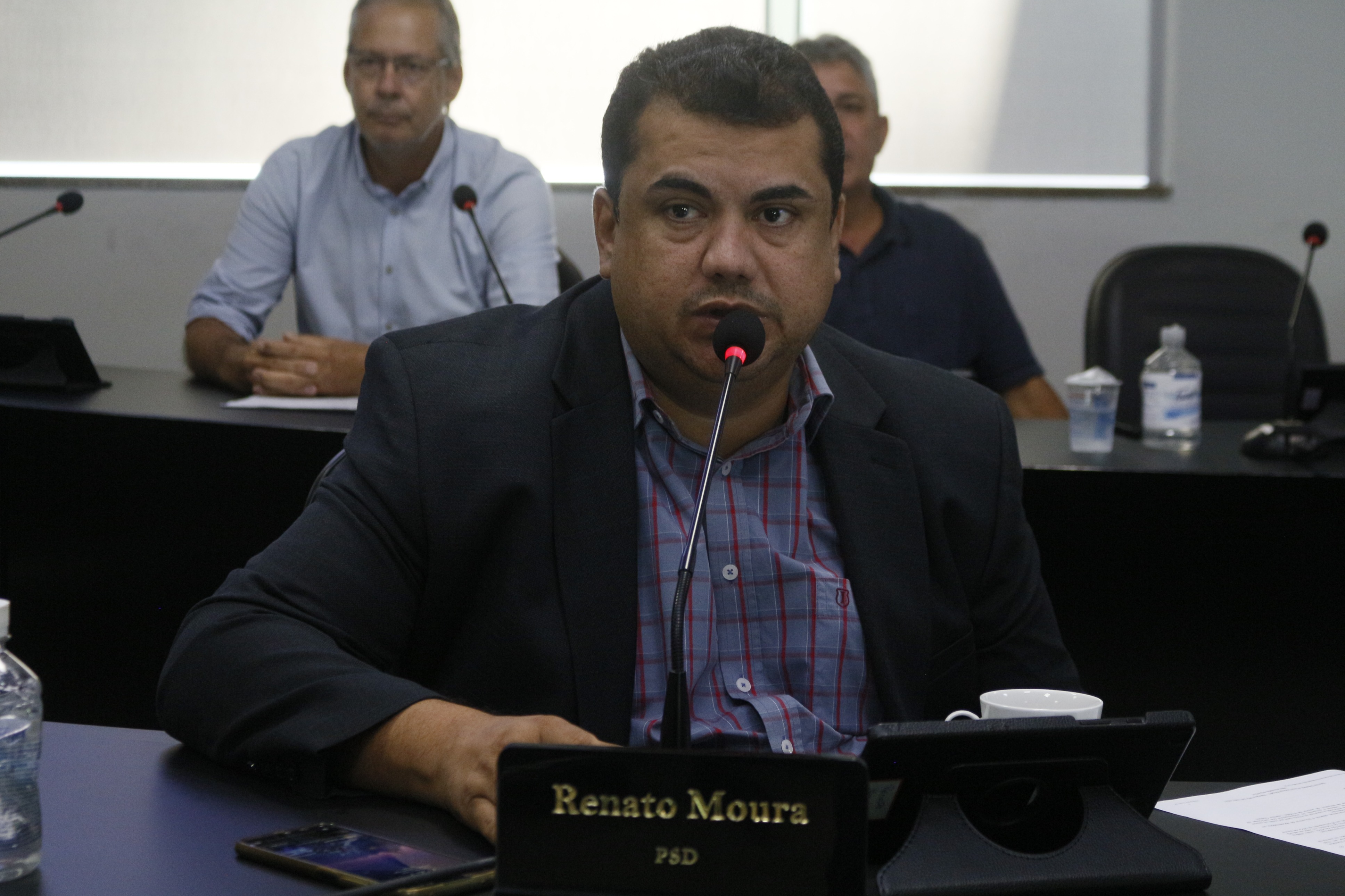 Reunião Extra 15 (5).JPG