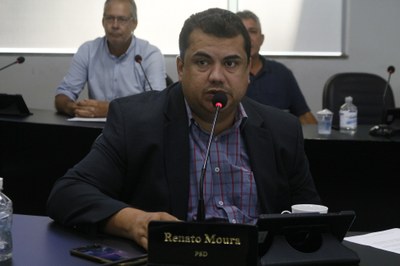 Reunião Extra 15 (5).JPG