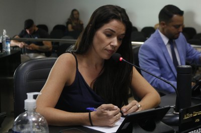 Reunião Extra 15 (6).JPG