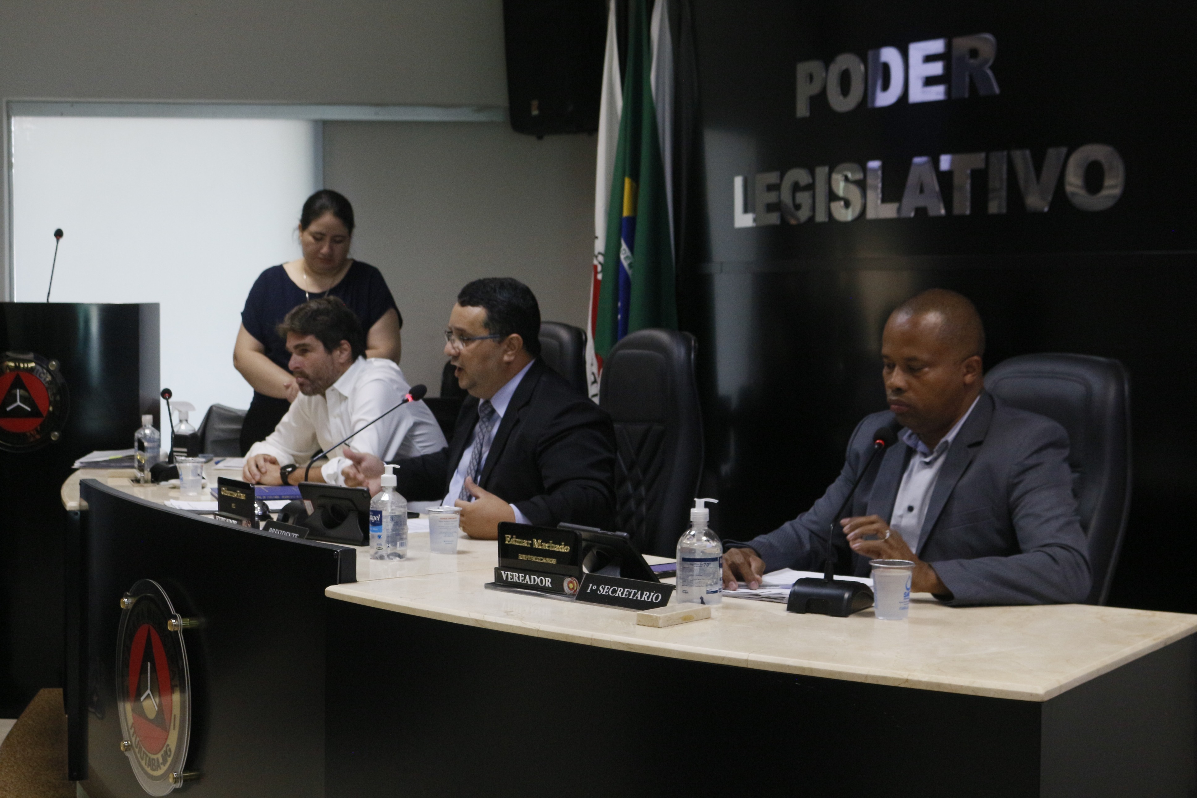 Reunião Extra 15 (7).JPG