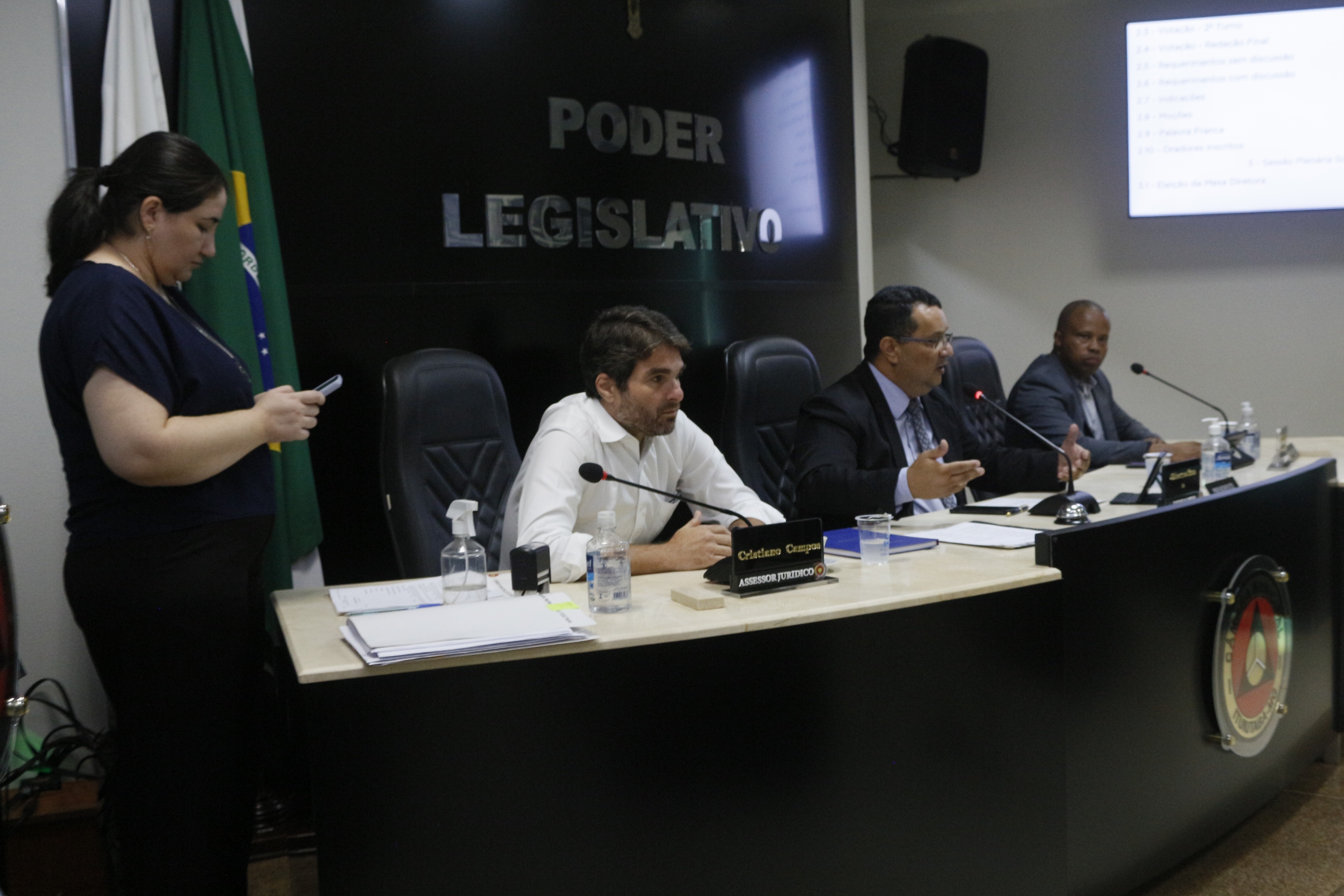 Reunião Extra 15 (8).JPG