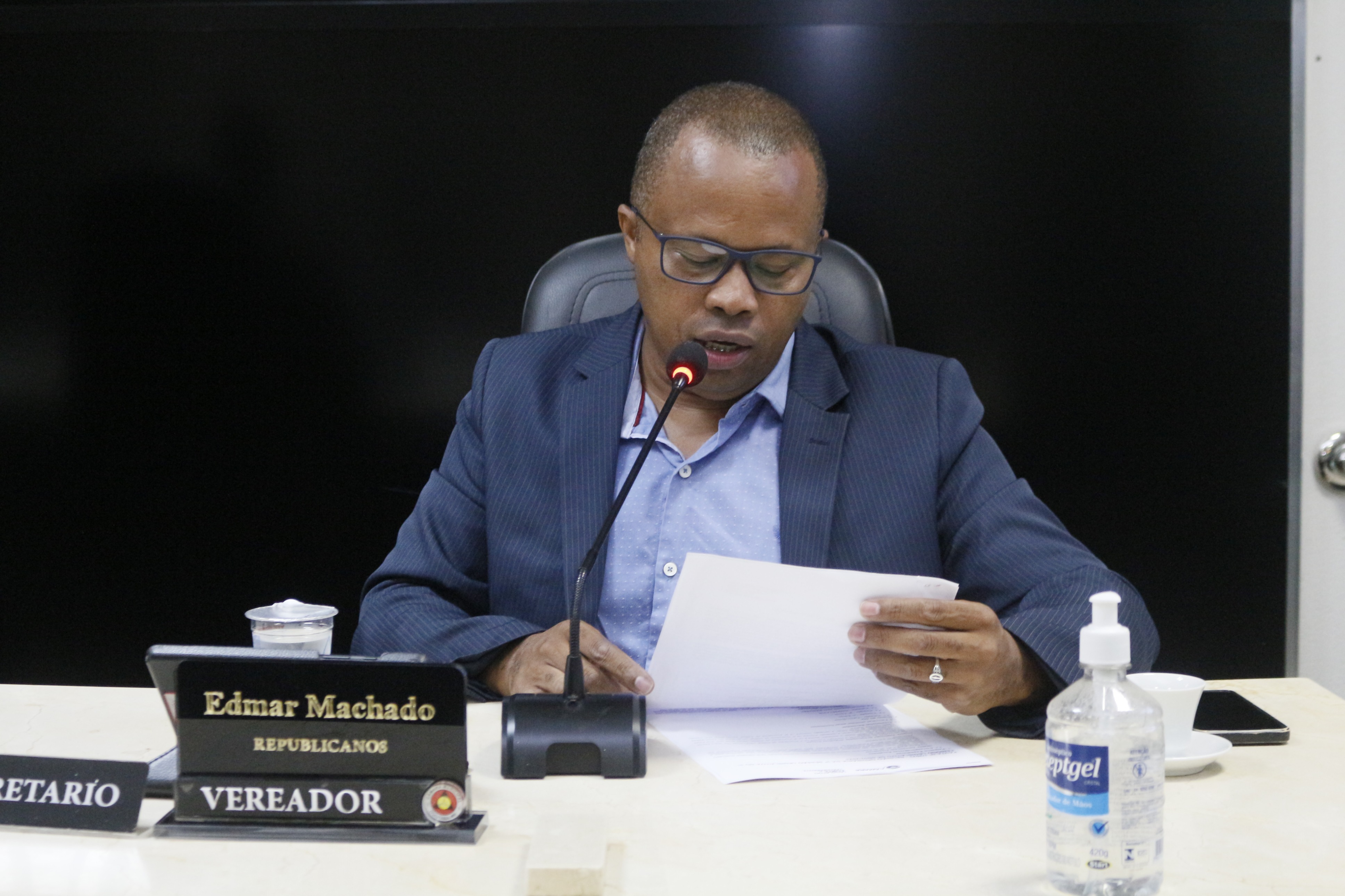 Reunião 06.02 (1).JPG