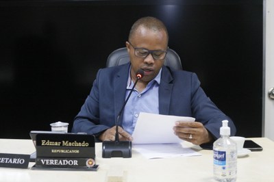 Reunião 06.02 (1).JPG