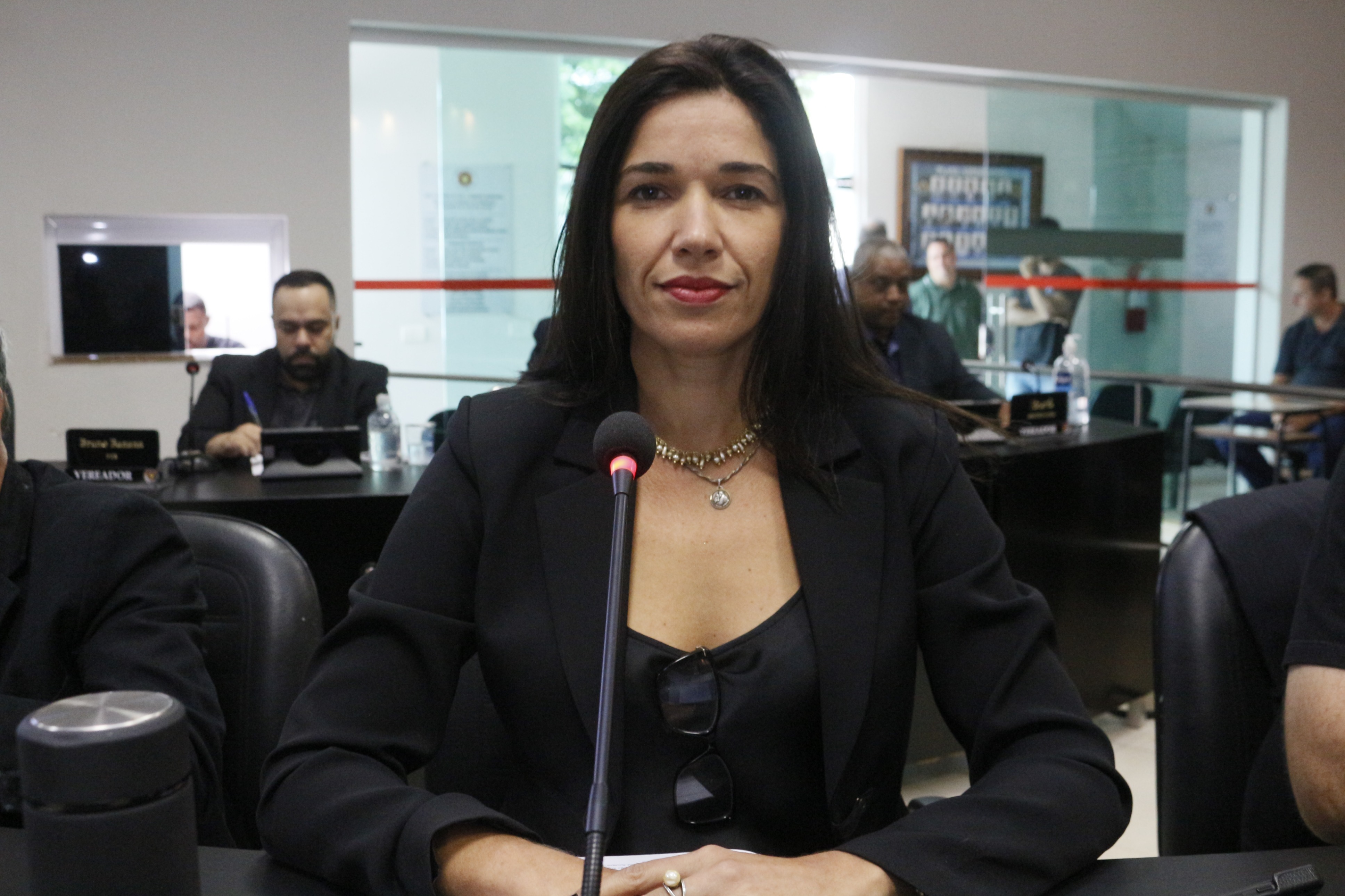 Reunião 06.02 (10).JPG