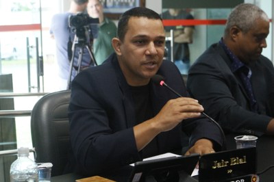 Reunião 06.02 (11).JPG