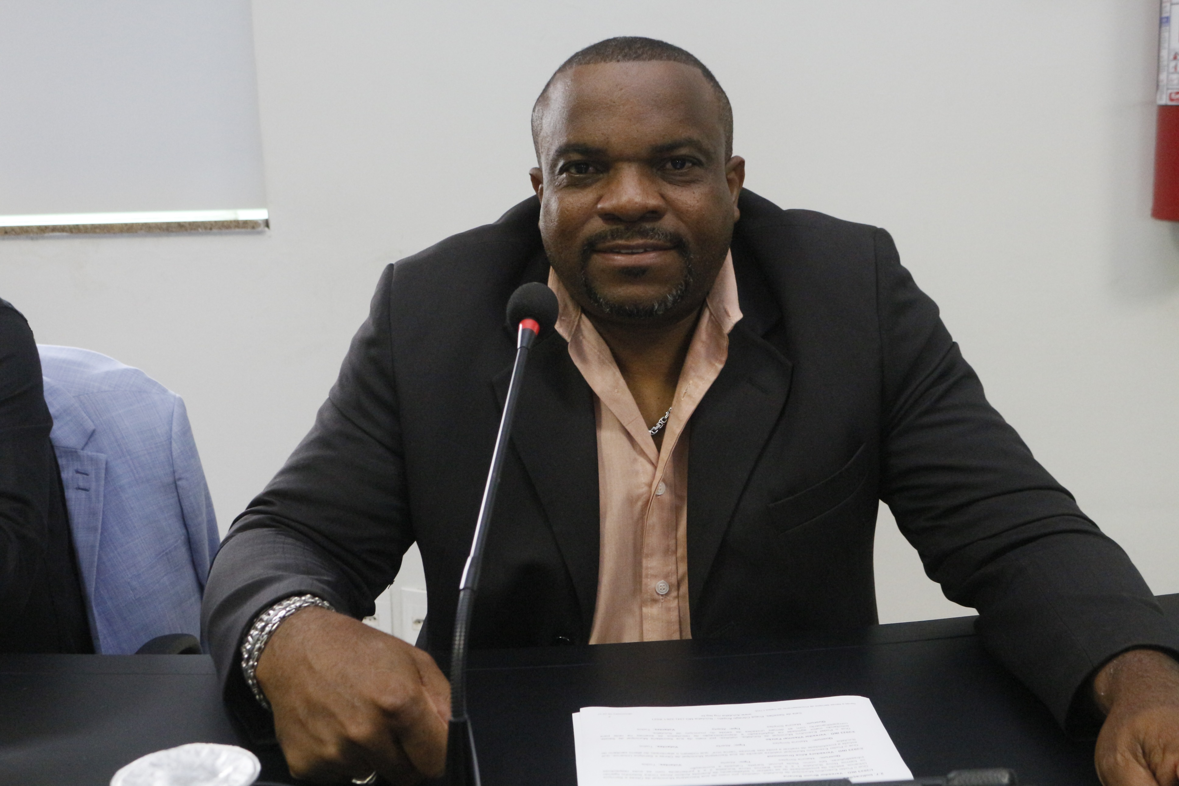 Reunião 06.02 (12).JPG