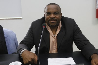 Reunião 06.02 (12).JPG