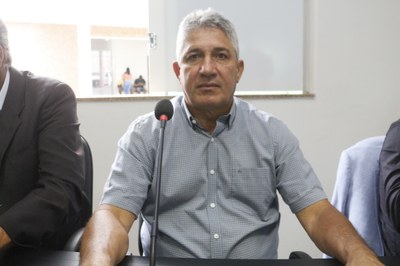 Reunião 06.02 (13).JPG