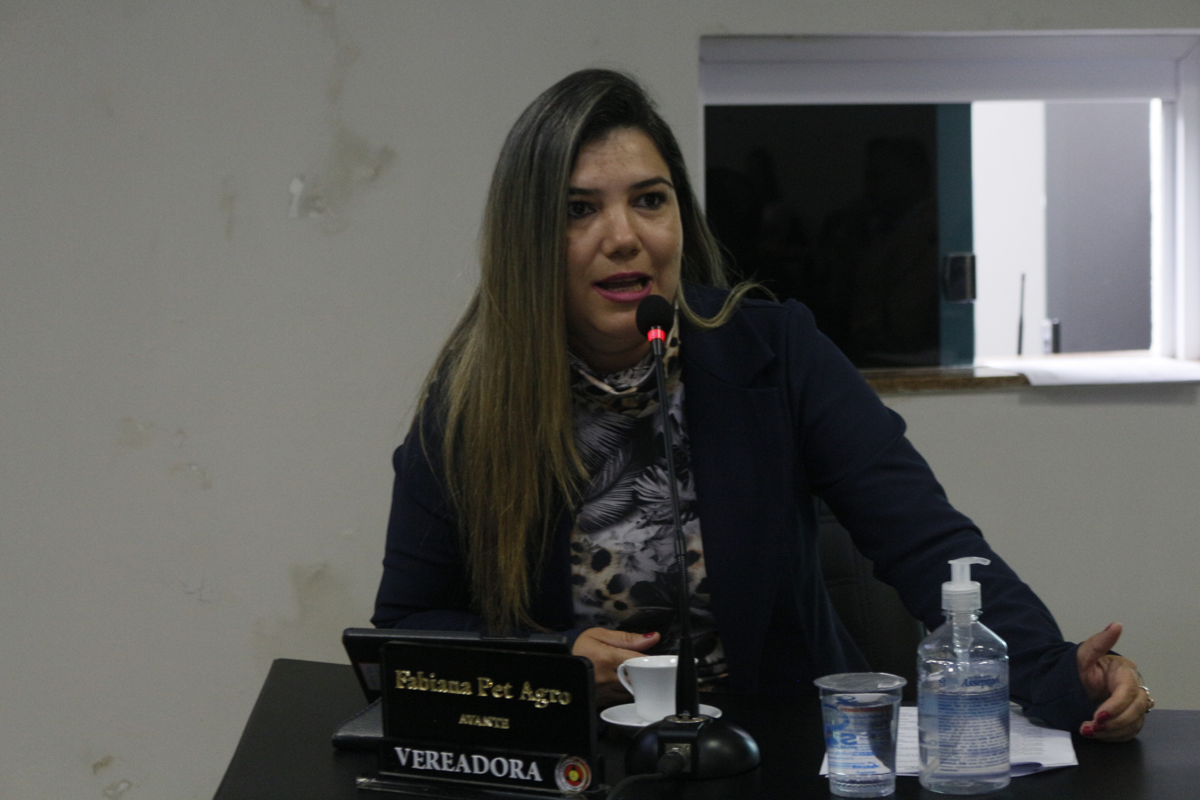 Reunião 06.02 (14).JPG