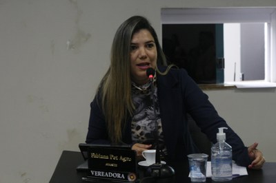 Reunião 06.02 (14).JPG