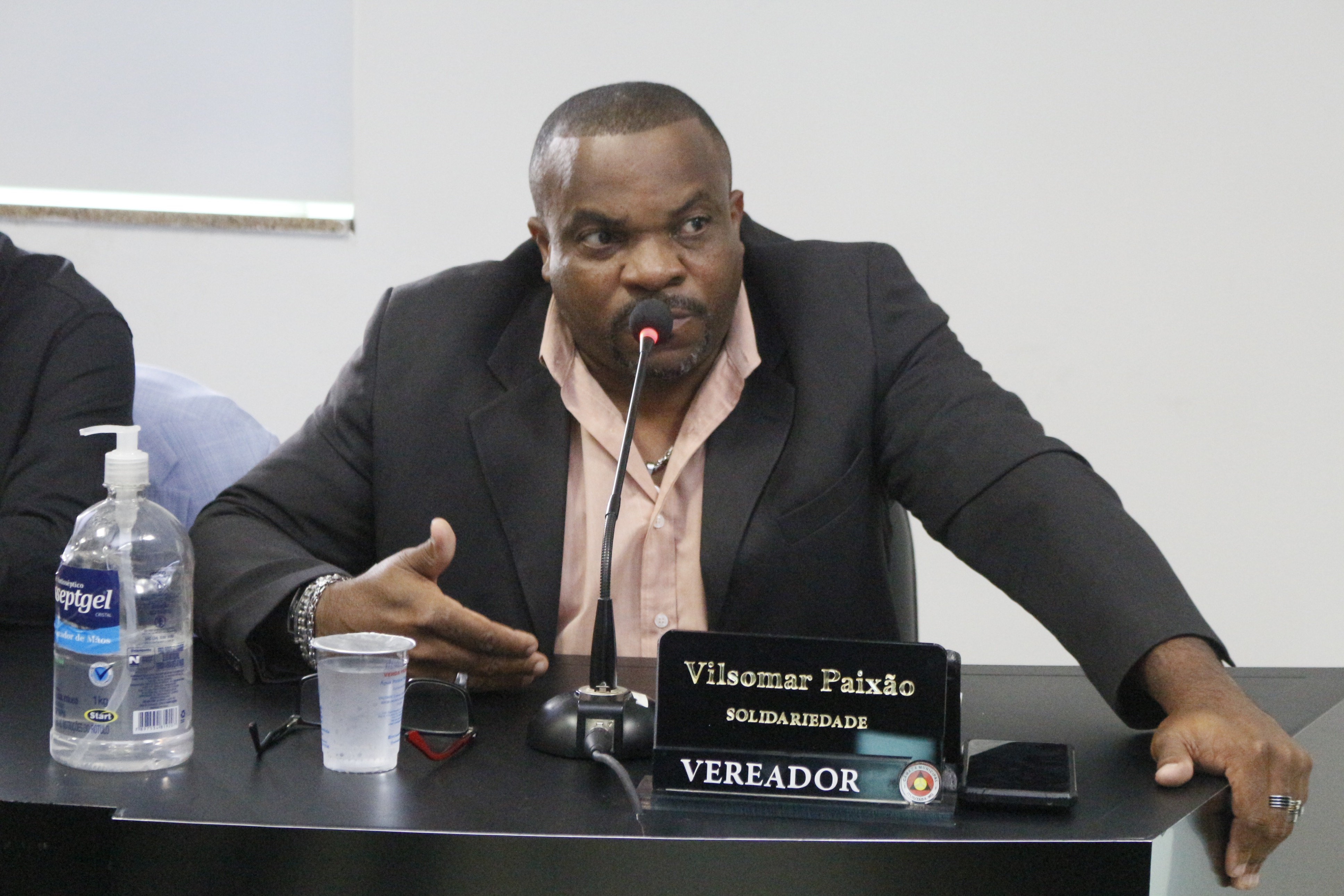 Reunião 06.02 (15).JPG