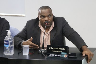 Reunião 06.02 (15).JPG