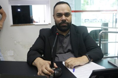 Reunião 06.02 (16).JPG