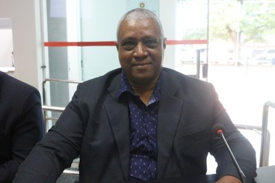 Reunião 06.02 (17).JPG